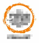 The Food Awards Scotland - Regional Finalist