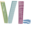 Venachar Lochside